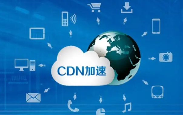 丽水SEO外包与网站优化服务 墨韵信息科技的高效策略解析