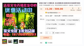 杭州四喜公司效果怎么样？盘点淘宝上10种最怪异产品与电商托管服务解读